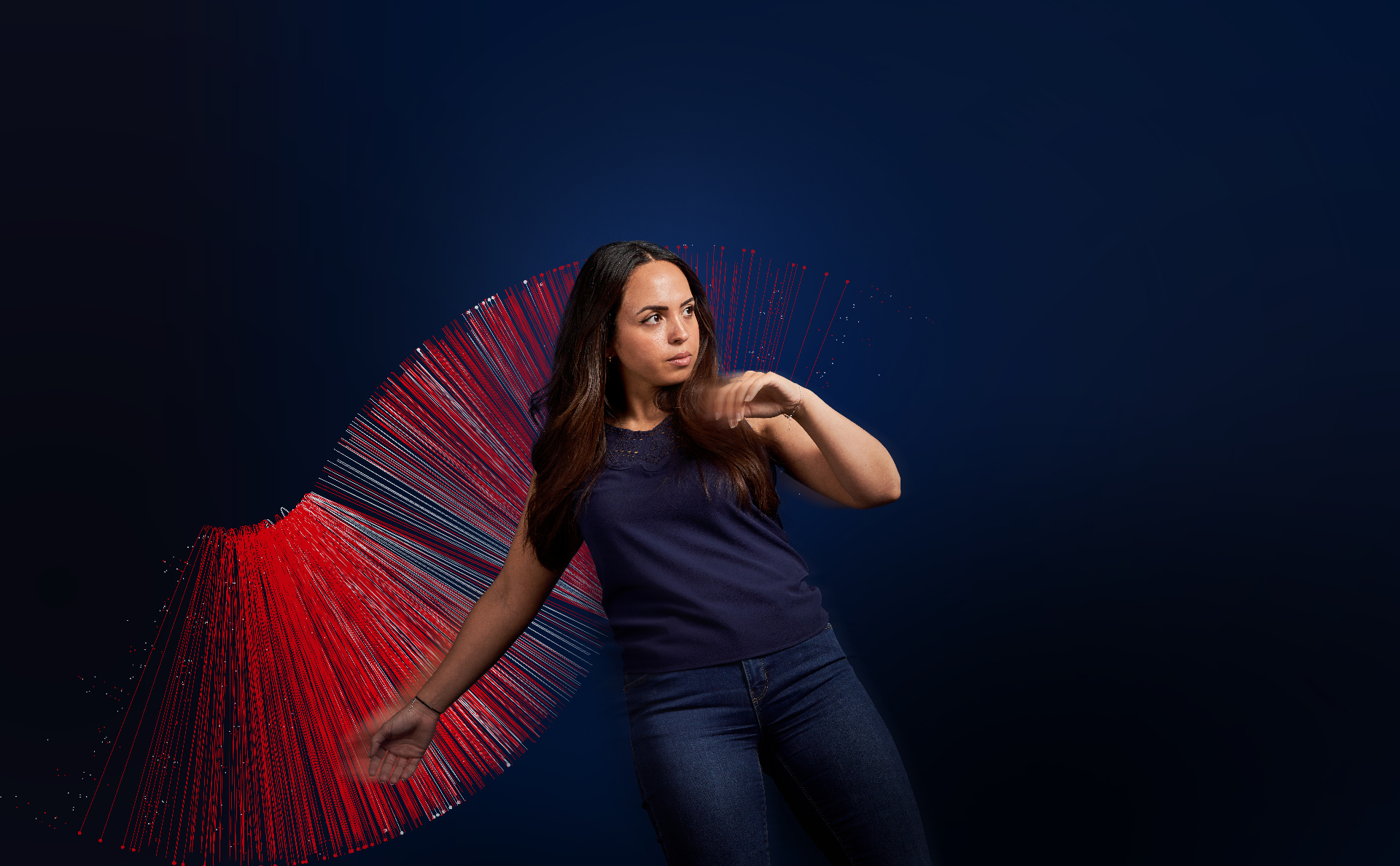 Bureaux Apollo Paris