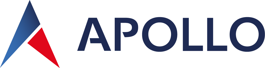 Apollo Logo